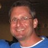 BarryBram's profile image