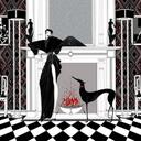 Simon Buckley - @ragstobitches - Twitter