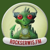 Rockserwis FM (@rockserwisfm) 's Twitter Profile