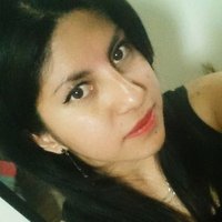 Erendira Palma(@Erenkat) 's Twitter Profile Photo Erendira Palma(@Erenkat) 's Twitter Profile Photo
