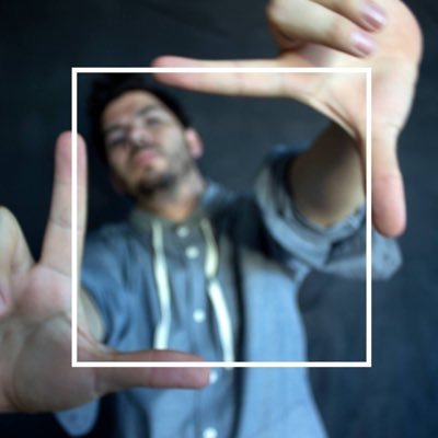 xpressdj's profile picture. 