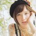 エロ垢 (@082arata) Twitter profile photo エロ垢 (@082arata) Twitter profile photo