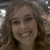 Tara Jagler (@tarajagler) Twitter profile photo Tara Jagler (@tarajagler) Twitter profile photo