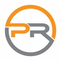 Boulevard PR (@blvdpr) 's Twitter Profile