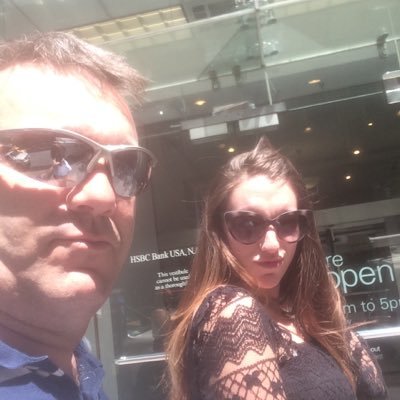 smartalec50's profile picture. Making the most out of my turn around on this spinning rock.