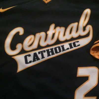 Pittsburgh Central Catholic Vikings Baseball - Established 1956 / 66th Season - this twitter account is for WPIAL 6A. 2015 WPIAL Champions