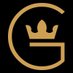Arte Innovador (@garteinnovador) Twitter profile photo Arte Innovador (@garteinnovador) Twitter profile photo