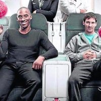 Nanocomino (@fernandocomino) 's Twitter Profile