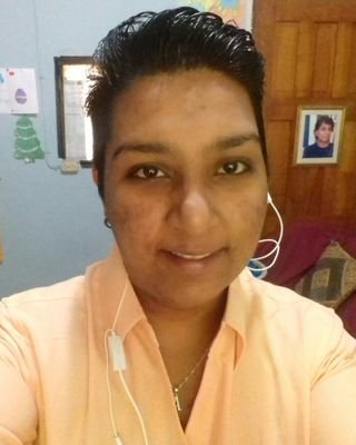 amyisms1111's profile picture. #entrepreneur #author #foodie #bookdragon #loverofwords #photographer