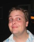 writeable's profile picture. @writeable@social.dev-wiki.de