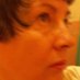 Graga (@graga_gudima) Twitter profile photo Graga (@graga_gudima) Twitter profile photo