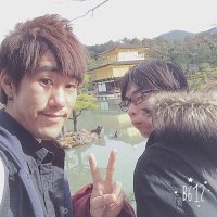 yuu (@1217yusaku) Twitter profile photo