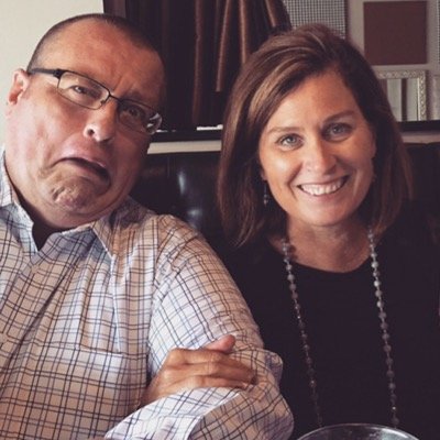 susantl30's profile picture. 