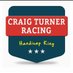 Profile Picture of CRAIG TURNER RACING (@jdiamond655) on Twitter