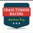 CRAIG TURNER RACING