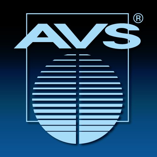 AVS_Members Profile Picture