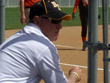 wworrell's profile picture. 