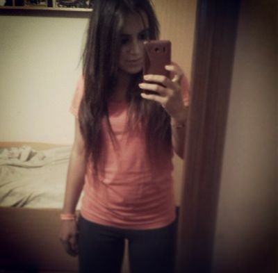 Bailar...Para muchos un deporte, para mi una forma de vida. El baile, mi pasion, mi sueño. →YBS♡20/3/2011♡MI AMOR