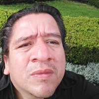 José Limón(@limonhero) 's Twitter Profile Photo