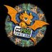 El Paso Comic Con (@elpasocomiccon) Twitter profile photo El Paso Comic Con (@elpasocomiccon) Twitter profile photo