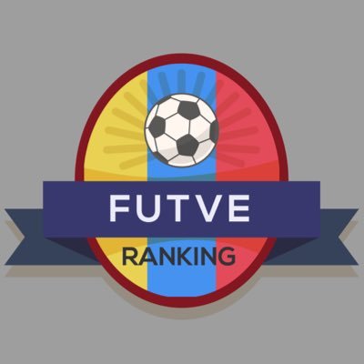 Ranking (no oficial) del fútbol venezolano