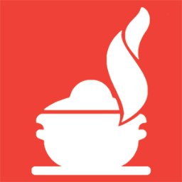 slowcooking1's profile picture. Follow us for plenty of slow cooker recipes, guides and so much more!