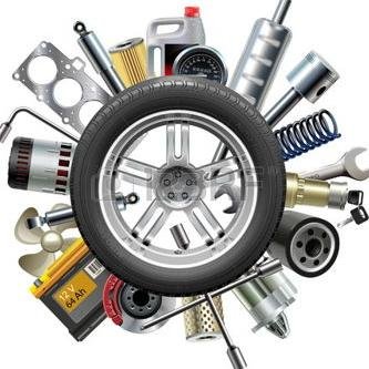 AutoVico's profile picture. Somos una empresa en crecimiento dedicada a atender al cliente carabobeño y de toda Venezuela  con sus Repuestos automotrices, eléctricos y accesorios...