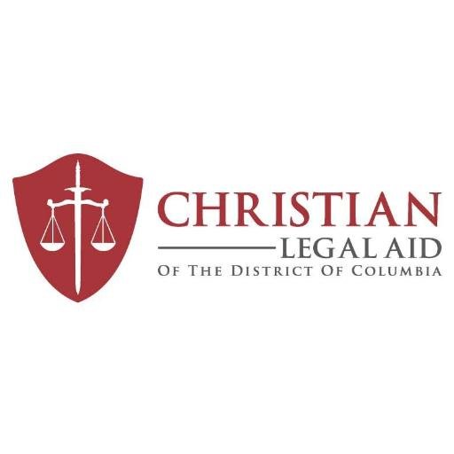 Christian Legal Aid of DC (CLADC) challenges the legal community to engage the needs of the poor and needy of our city as a matter of justice, not charity.