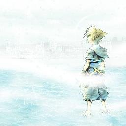 JuanesB00m's profile picture. Viciado a Youtube,facebook,al Anime y a los Videojuegos,no soy el twitero mas activo pero se que lo que twiteo lo hago por que me gusta ;3 3