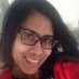 Charesha Barrett (@charesha) Twitter profile photo Charesha Barrett (@charesha) Twitter profile photo