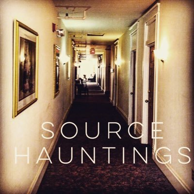Paranormal research group based in the Twin Cities, MN. You have ghosts? We want to source them! SourceHauntingsTeam@gmail.com
