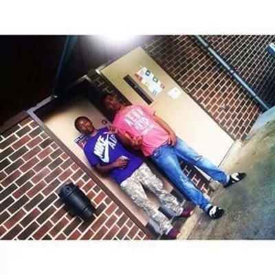 #LLKJ #LLKS #FreeDoubleO #FreeTyiTyi #FreeTrez #FreeSavage #FreeRyi #FreeBlizzy #FreeGreen
