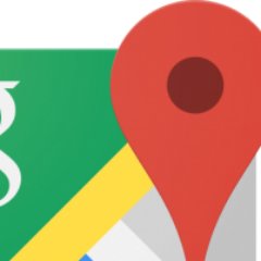 YourLocalSEM's profile picture. #AdWords @GoogleAnalytics #SEO #SEM #SMM #Princeton #NJ