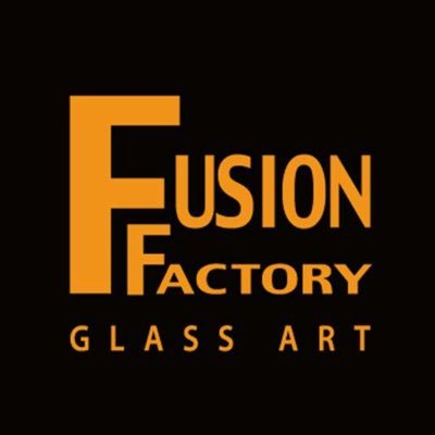 NoguchiGlass's profile picture. 神奈川県湘南にあるノグチミエコ主宰の吹きガラス工房です。 工房内ギャラリーへお越しの際は、事前にご予約をお願いします。（湘南台・長後よりバス、駐車場あり）公式LINEできました！