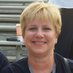 Robin Pickens (@robinwpickens) Twitter profile photo Robin Pickens (@robinwpickens) Twitter profile photo