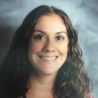 Becky Allison (@allison_rla0704) 's Twitter Profile