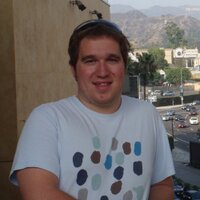 Noel (@noelmarkham) 's Twitter Profile