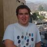 noelmarkham's profile picture. Blue sky thinker