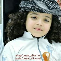 اليمن في قلوبنا (@shfjegdjj123dj1) 's Twitter Profile Photo