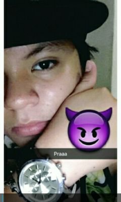 josecabrerasb14's profile picture. sc: josecabrerasb
fb: jose cabrera
ig: jacv_2016