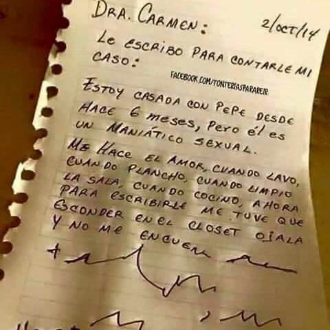 Cada vez que tiras la toalla, es una oportunidad que dejas ir, lucha por tus sueños