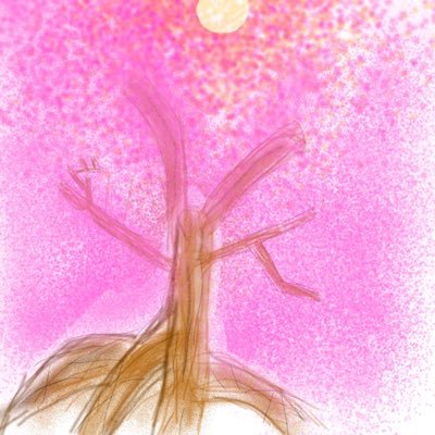 月桜の使い魔/本垢は@Akito_shine