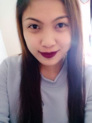 GwapsJoveelyn's profile picture. graduated Practical nursing 2013