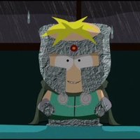 Xbright (@xbright1x) 's Twitter Profile