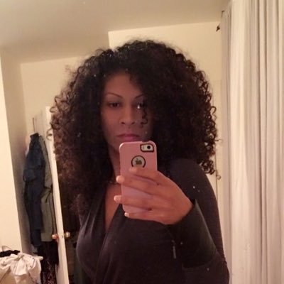 BornCurly_ca's profile picture. Born Curly, professional curly hair stylist and colourist, loving life, staying healthy, staying connected, committed to making a difference!