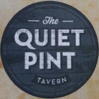 QPWSNC (@quietpintwsnc) 's Twitter Profile Photo QPWSNC (@quietpintwsnc) 's Twitter Profile Photo