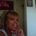 KRISTA FREEMAN - @SHONTEE2010 - Twitter