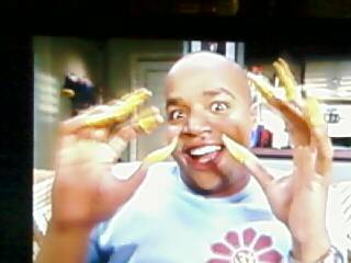 EroTheDestroyer's profile picture. 