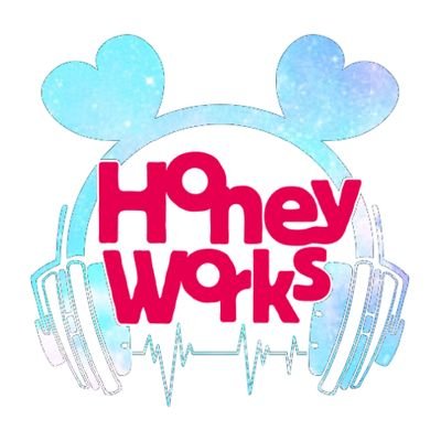 HoneyWorks垢 低浮上さんのプロフィール画像