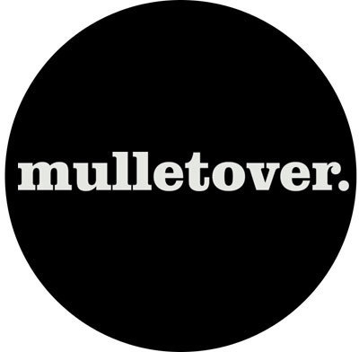 Mulletover offer unique events across the globe, taking over secret locations and bringing together the best from the current electronic music scene.